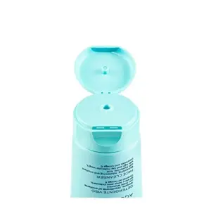 Rilastil Aqua Emulsão de Limpeza 200ml