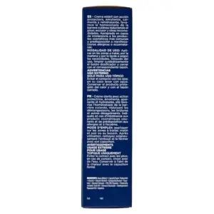 Rilastil Creme de Defesa Estéril 50ml