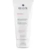 Rilastil Difesa Creme de Higiene Facial Emoliente 200ml