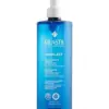 Rilastil Gel de Banho Hidratante 750ml