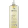 Rilastil Gel de Banho Óleo Hidratação 750ml