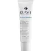 Rilastil Hydrotenseur Eye Cream Hidratante Antirrugas 15ml