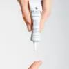 Rilastil Hydrotenseur Eye Cream Hidratante Antirrugas 15ml