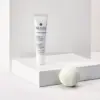 Rilastil Hydrotenseur Eye Cream Hidratante Antirrugas 15ml