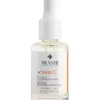 Rilastil Intense C Gel Sérum Vitamina C 30ml