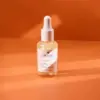 Rilastil Intense C Gel Sérum Vitamina C 30ml