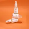 Rilastil Intense C Gel Sérum Vitamina C 30ml