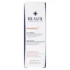 Rilastil Intense C Gel Sérum Vitamina C 30ml