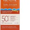 Rilastil Protetor Solar Crianças SPF50 Ultrafluido Mineral