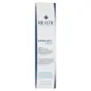 Rilastil Xerolact Creme Corporal 40ml