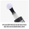 Rimmel Esmalte Unhas Ultra Brilhante 8ml Secagem Rápida