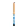 Rimmel Kind & Free Delineador de Olhos acabamento preto 1,1 g