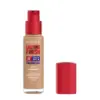 Rimmel Lasting Finish 35h Hidratante SPF20 Tom 203 True Beige 30ml