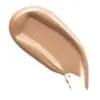Rimmel Lasting Finish 35h Hidratante SPF20 Tom 203 True Beige 30ml