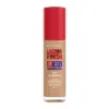 Rimmel Lasting Finish 35h Hidratante SPF20 Tom 203 True Beige 30ml