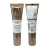 Rimmel Multi-tasker Base de Maquilhagem Gel Tom 24ml