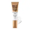 Rimmel Multi-tasker Base de Maquilhagem Gel Tom 24ml