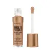 Rimmel Multi-tasker Pré Base Iluminadora 004 Light Medium 30ml