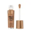 Rimmel Multi-tasker Pré Base Iluminadora 005 Medium 30ml