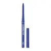 Rimmel Scandaleyes Exaggerate Delineador Lápis Cobalt Blue | 0,35 g