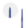 Rimmel Scandaleyes Exaggerate Delineador Lápis Cobalt Blue | 0,35 g
