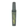 Rimmel Volume Shake Máscara Preto Fosco 9ml