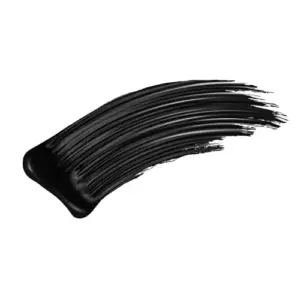 Rimmel Wondervolume Máscara para Olhos Black Matte 8ml