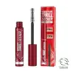 Rimmel Wondervolume Máscara para Olhos Black Matte 8ml