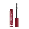 Rimmel Wondervolume Máscara para Olhos Black Matte 8ml