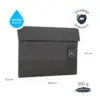 Rivacase 8802 13 Polegadas Preto Neoprene Sleeve