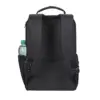 Rivacase Mochila 15.6″ Preto Padrão