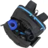 Rivacase Mochila Gaming Borneo 17″