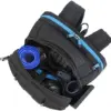 Rivacase Mochila Gaming Borneo 17″