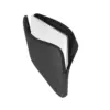 Rivacase Sleeve 14″ Antishock Poliéster Dark Grey