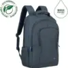 Rivacase Tegel 17.3″ Azul Mochila