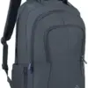Rivacase Tegel 17.3″ Azul Mochila