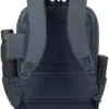 Rivacase Tegel 17.3″ Azul Mochila