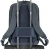 Rivacase Tegel 17.3″ Azul Mochila
