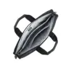 Rivacase Tiergarten 15.6″ Preto Malha