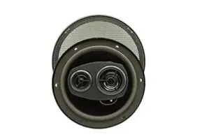 Roadstar PS-1635 80W Colunas Auto
