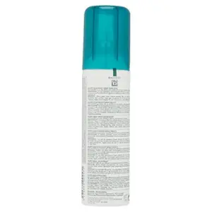 ROC Keops Desodorizante Spray 100ml