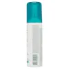 ROC Keops Desodorizante Spray 100ml