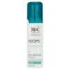 ROC Keops Desodorizante Spray 100ml