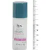 ROC Keops Sensitive Desodorizante Roll-On 2x30ml