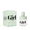 Rochas Girl Aloe Vera 60ml Eau de Toilette