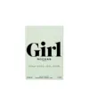 Rochas Girl Aloe Vera 60ml Eau de Toilette