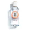 Roger & Gallet Amande Persane Água Perfumada 100ml Fragrância Intensa