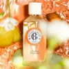 Roger & Gallet Amande Persane Água Perfumada 100ml Fragrância Intensa