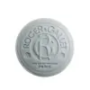 Roger & Gallet Barra de Barbear Colonia Twist 100g