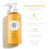 Roger & Gallet Bois Orange Leite Corporal 250ml